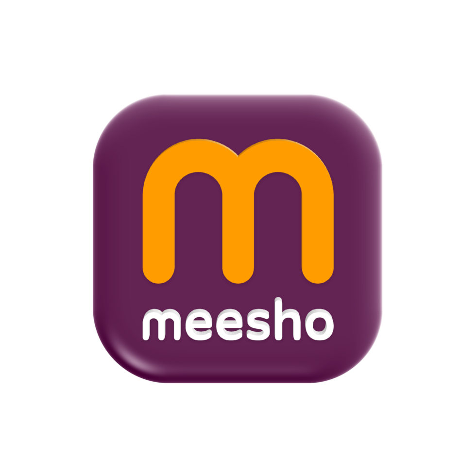 meesho