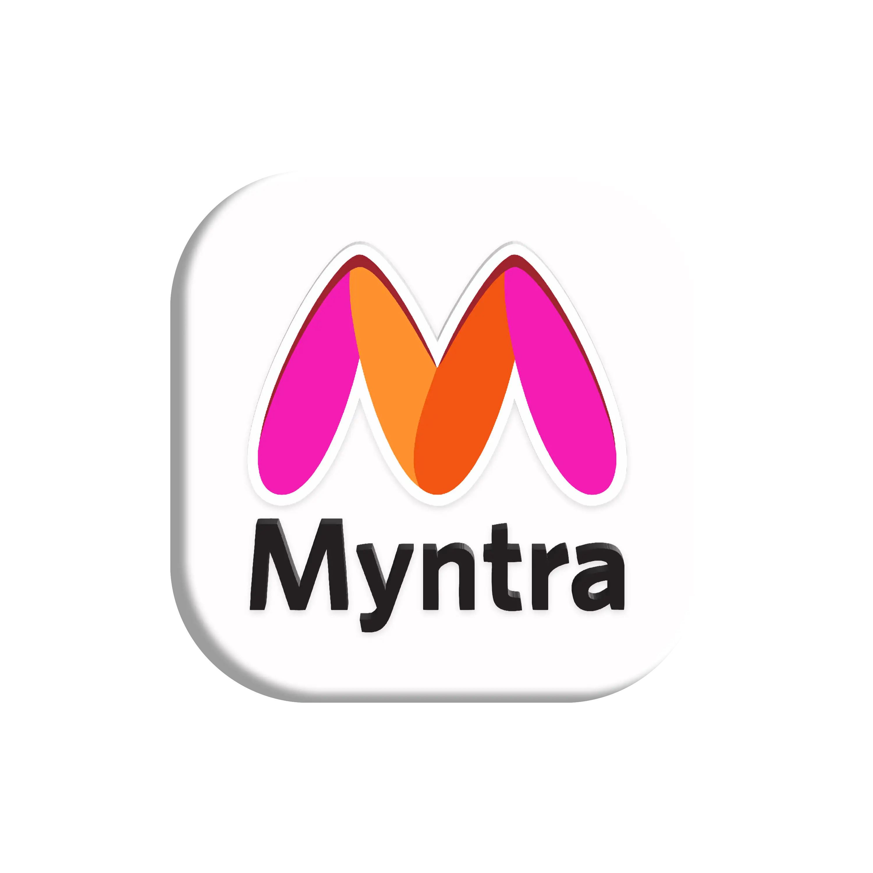 myntra