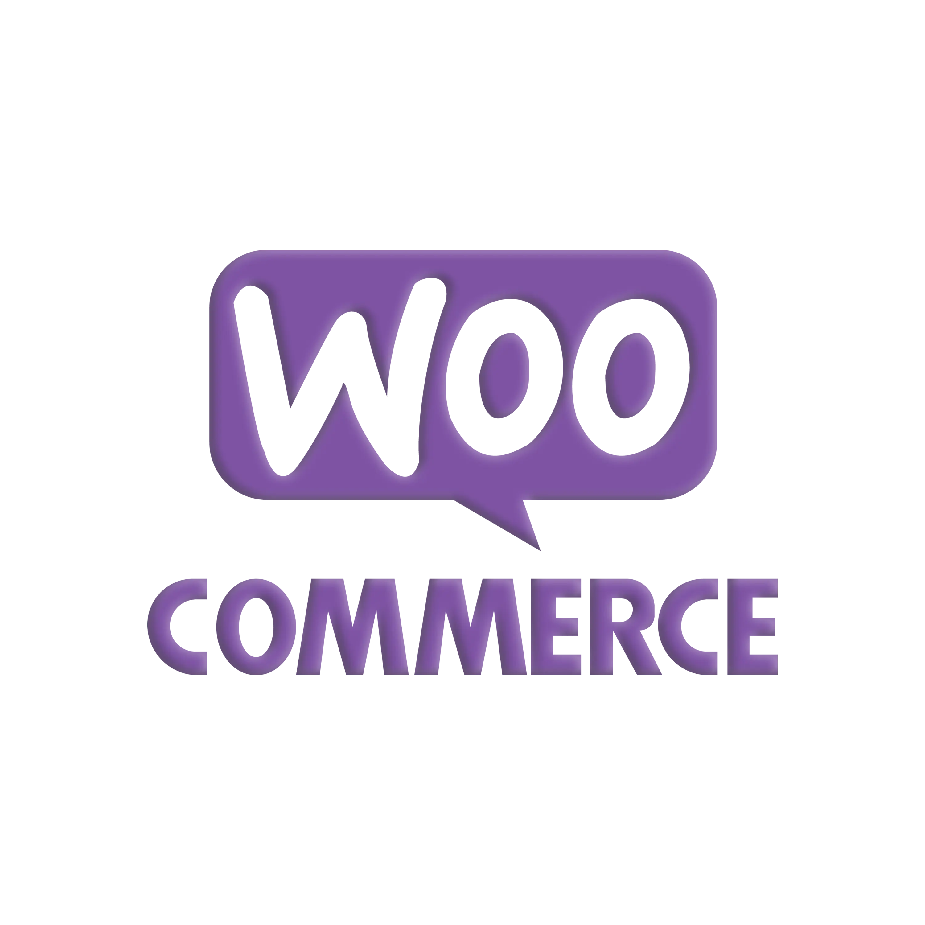 woocommerce