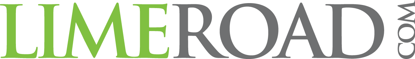 LimeRoad