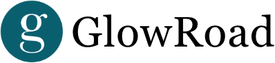 Glowroad